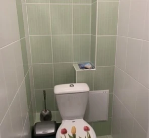 Fotografie 3. Garsonieră apartament, de închiriat. Poltava Киевский