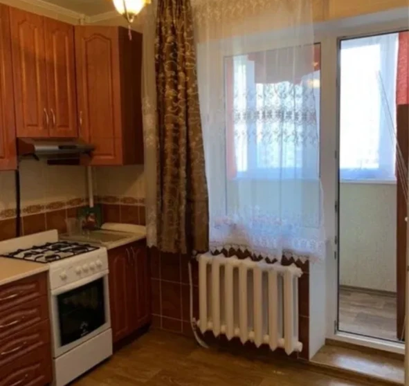 Fotografie 1. Garsonieră apartament, de închiriat. Poltava Киевский
