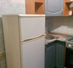 Фото 4. Однокомнатная квартира, аренда. Полтава Шевченковский (Октябрьский)