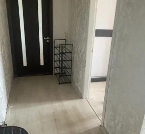 Fotografie 4. Garsonieră apartament, de închiriat. Poltava Киевский