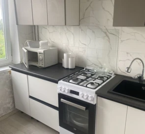 Fotografie 3. Garsonieră apartament, de închiriat. Poltava Киевский