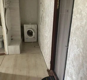 Fotografie 5. Garsonieră apartament, de închiriat. Poltava Киевский
