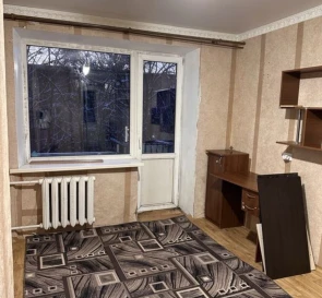 Fotografie 2. Garsonieră apartament, de închiriat. Poltava Шевченковский (Октябрьский)