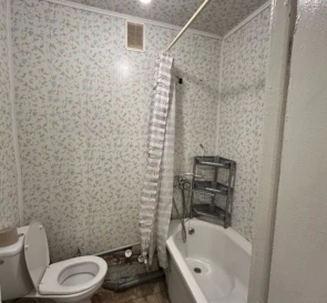 Fotografie 3. Garsonieră apartament, de închiriat. Poltava Шевченковский (Октябрьский)