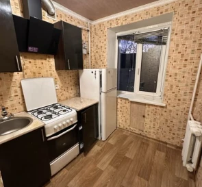 Fotografie 4. Garsonieră apartament, de închiriat. Poltava Шевченковский (Октябрьский)