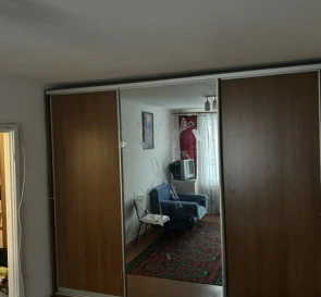 Photo 2. Two-Room flat, to rent. Poltava Шевченковский (Октябрьский)