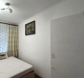 Photo 3. Two-Room flat, to rent. Poltava Шевченковский (Октябрьский)