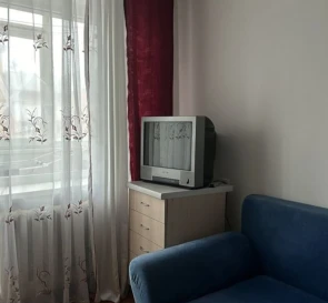 Photo 4. Two-Room flat, to rent. Poltava Шевченковский (Октябрьский)