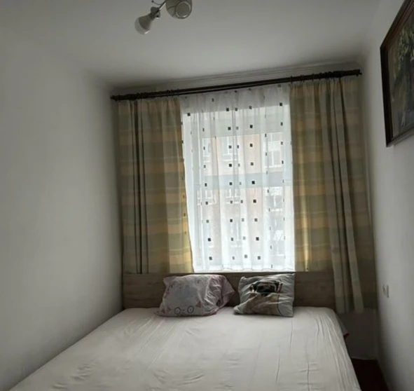 Photo 1. Two-Room flat, to rent. Poltava Шевченковский (Октябрьский)