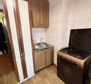 Fotografie 4. Garsonieră apartament, de închiriat. Poltava Шевченковский (Октябрьский)