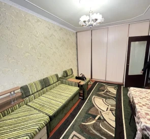 Fotografie 5. Garsonieră apartament, de închiriat. Poltava Шевченковский (Октябрьский)