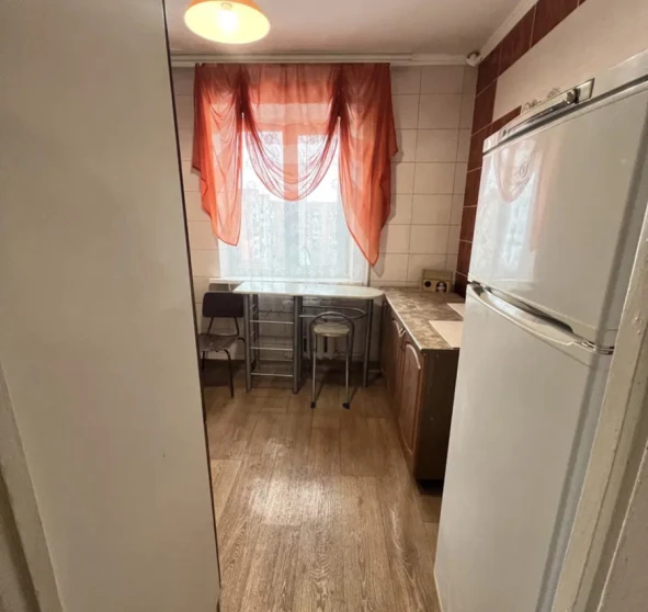 Fotografie 1. Garsonieră apartament, de închiriat. Poltava Шевченковский (Октябрьский)