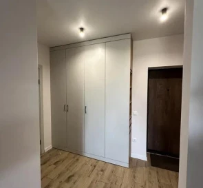 Foto 2. Monoambiente piso, para alquilar. Poltava Подольский
