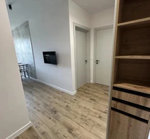 Foto 5. Monoambiente piso, para alquilar. Poltava Подольский