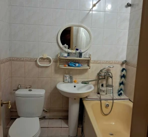 Fotografie 3. Garsonieră apartament, de vânzare. Poltava Киевский