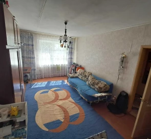 Fotografie 2. Garsonieră apartament, de vânzare. Poltava Киевский