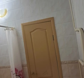 Fotografie 4. Garsonieră apartament, de vânzare. Poltava Киевский
