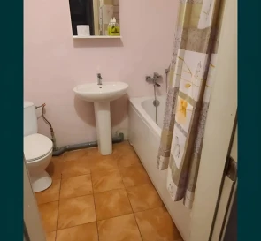 Photo 2. One-Room flat, for sale. Poltava Шевченковский (Октябрьский)
