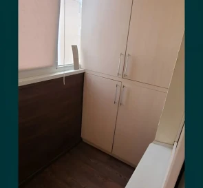 Photo 3. One-Room flat, for sale. Poltava Шевченковский (Октябрьский)