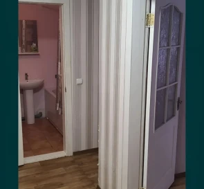 Photo 4. One-Room flat, for sale. Poltava Шевченковский (Октябрьский)