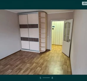 Photo 5. One-Room flat, for sale. Poltava Шевченковский (Октябрьский)