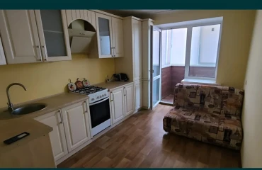 Photo One-Room flat, for sale. Poltava Шевченковский (Октябрьский)