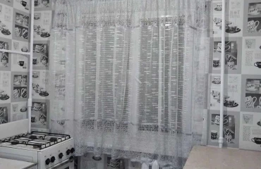 Photo Two-Room flat, for sale. Poltava