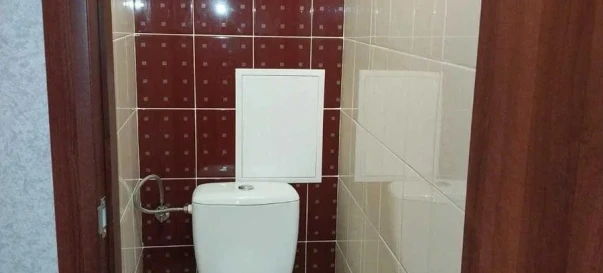 Фото 2. Двокімнатна квартира, продаж. Полтава
