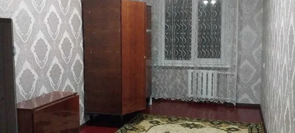Фото 4. Двокімнатна квартира, продаж. Полтава
