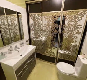 Фото 4. Однокімнатна квартира, продаж. Полтава Шевченковский (Октябрьский)