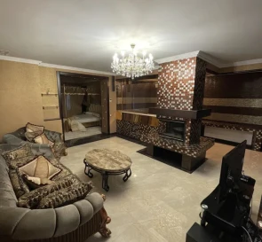 Фото 5. Однокімнатна квартира, продаж. Полтава Шевченковский (Октябрьский)