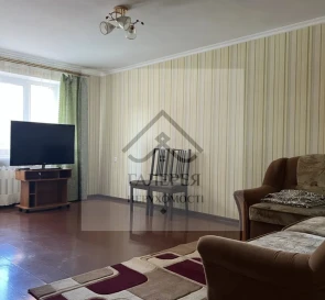 Photo 2. Two-Room flat, for sale. Poltava Подольский