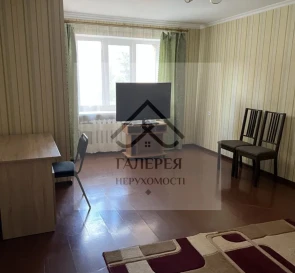 Photo 3. Two-Room flat, for sale. Poltava Подольский