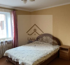 Photo 4. Two-Room flat, for sale. Poltava Подольский