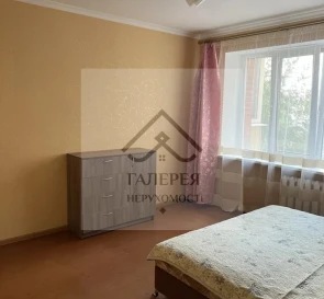Photo 5. Two-Room flat, for sale. Poltava Подольский