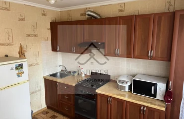 Photo Two-Room flat, for sale. Poltava Подольский