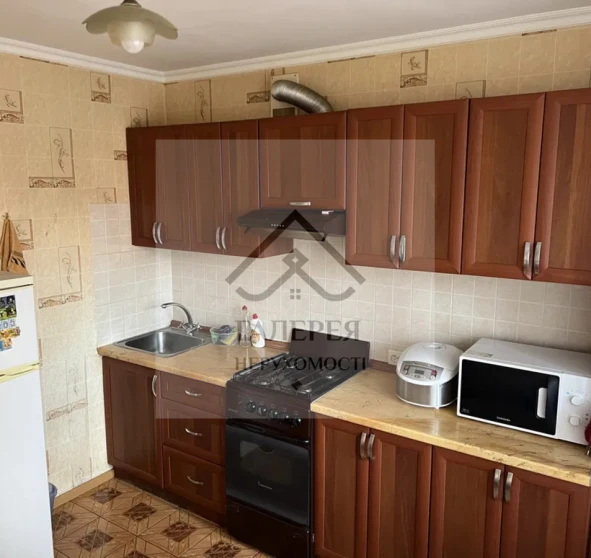 Photo 1. Two-Room flat, for sale. Poltava Подольский