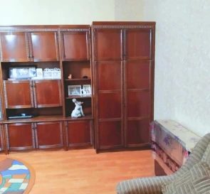 Fotografie 3. Garsonieră apartament, de vânzare. Poltava Шевченковский (Октябрьский)