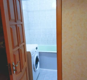 Fotografie 5. Garsonieră apartament, de vânzare. Poltava Шевченковский (Октябрьский)
