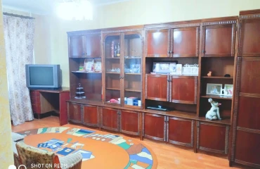 Photo One-Room flat, for sale. Poltava Шевченковский (Октябрьский)