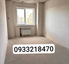 Fotografie 3. Două Camere apartament, de vânzare. Poltava