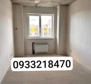 Fotografie 2. Două Camere apartament, de vânzare. Poltava