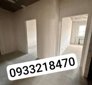 Fotografie 5. Două Camere apartament, de vânzare. Poltava