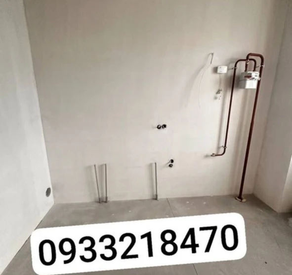 Fotografie 1. Două Camere apartament, de vânzare. Poltava