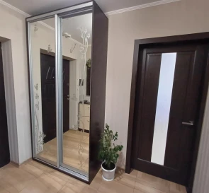 Photo 2. One-Room flat, for sale. Poltava