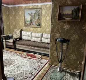 Photo 3. One-Room flat, for sale. Poltava Шевченковский (Октябрьский)
