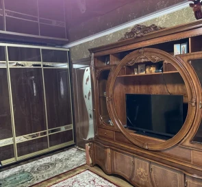Photo 2. One-Room flat, for sale. Poltava Шевченковский (Октябрьский)