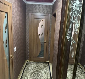 Photo 4. One-Room flat, for sale. Poltava Шевченковский (Октябрьский)