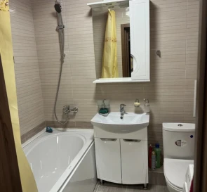 Photo 5. One-Room flat, for sale. Poltava Шевченковский (Октябрьский)