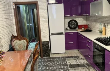 Photo One-Room flat, for sale. Poltava Шевченковский (Октябрьский)